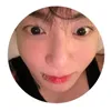 user7192502395716