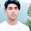 naveed.ali.naveed29