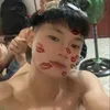 haothien811