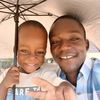 ssekyondwa10
