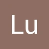 lunguyenlu35