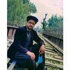 waseem.khattak7