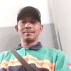 igopratam0