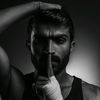 kiran.r.hh