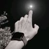 badbo1712