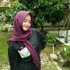 intanaaajjaa04