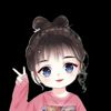 anika.akter1689