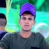 user8139709165539