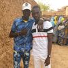 amoudoudiarra29