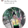 user8588181097925