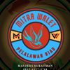 masters_mitrawalet