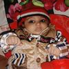 malik.hassan.1293
