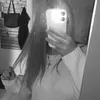 xy.lenna