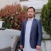 Hidayat Khan