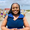 mpangazitha034