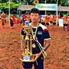 khun.htet.aung8