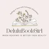 delulubooktokgirl