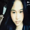 charjonhsalonoy