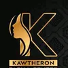 Kawtheron كوثرون