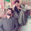 zubair.noor88