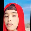 nimco.caday