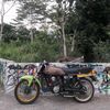 kepek685