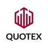 quotex778