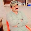 khuram.khan.54