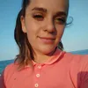 mariagabriela8522