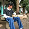 jary_q