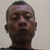 user15077004247