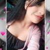 user6206339859686