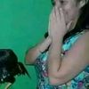comorevivoestacuenta