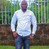 user9507103492414