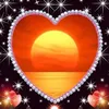 sidika.alpay