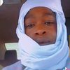 youcefmah6