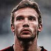 shevchenko_.7