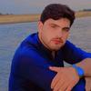 zakir_khan017