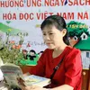 huong6414