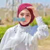 hdshdhsjsjsjsjsjh