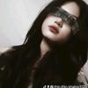 thin.thin.khaing3123