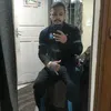viniciuszkbl