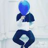 sofiane.goubia