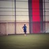 _bakdaulet__2