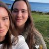 laurensterns2