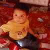 akashghouri39