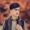 mohammad.rahmani18