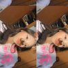 ndyyysukajaxpena