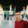 user922972224348