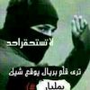 user649848516